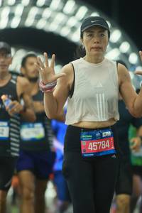 BIB: 45784
                            <button type="button" onclick="openModal(20394616)" class="btn btn-primary btn-sm float-right btn-popup" data-toggle="modal" data-target=".modal-high-quality">
                        <i class="fas fa-shopping-cart"></i> Add to Cart
                    </button>
                                            <button type="button" onclick="isThisMe(20394616, true)" class="btn btn-success btn-sm float-right btn-popup btn-isme hidden" data-toggle="tooltip" data-placement="bottom" title="นี่คือรูปของคุณใช่ไหม คลิกที่นี่เพื่อเอาเข้าอัลบั้ม">
                        <i class="fas fa-plus"></i> Add to album
                    </button>
                    <button type="button" onclick="isThisMe(20394616, false)" class="btn btn-warning btn-sm float-right btn-popup btn-isnotme hidden">
                        <i class="fas fa-ban"></i> Remove from album
                    </button>